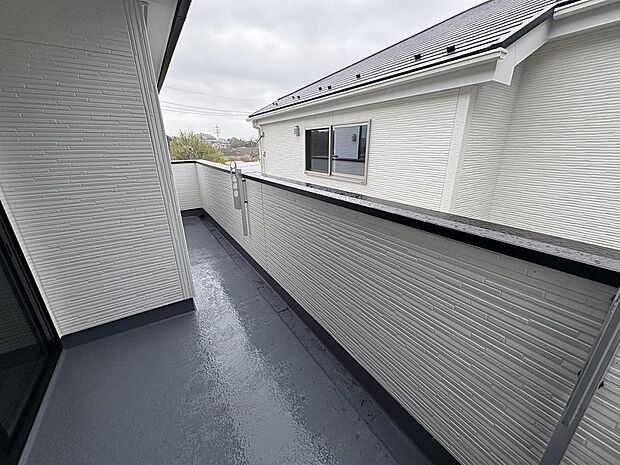 〜サンケイ商事にお任せください〜当社は地元密着型 お客様のご要望・期待にお応えします。