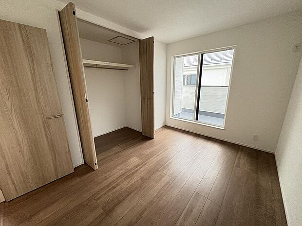 〜サンケイ商事にお任せください〜当社は地元密着型 お客様のご要望・期待にお応えします。