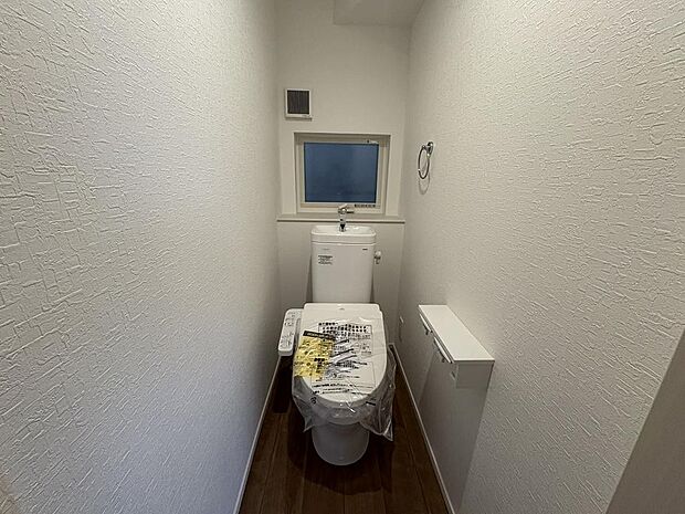 〜サンケイ商事にお任せください〜当社は地元密着型 お客様のご要望・期待にお応えします。