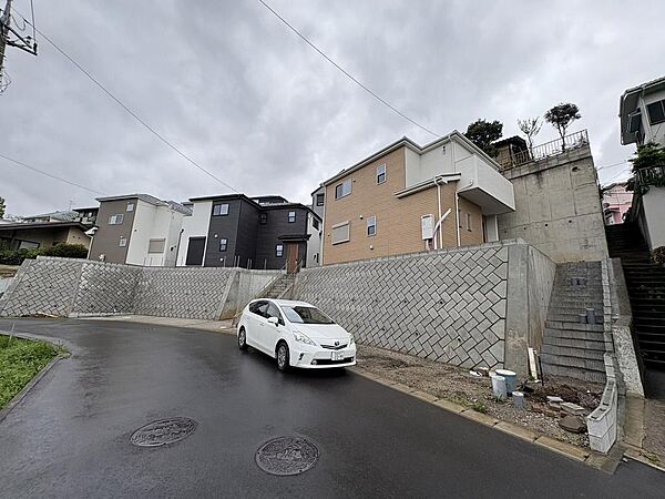 物件ID「312001264267」の写真
