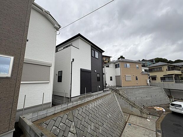 〜サンケイ商事にお任せください〜当社は地元密着型 お客様のご要望・期待にお応えします。