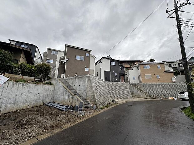 〜サンケイ商事にお任せください〜当社は地元密着型 お客様のご要望・期待にお応えします。
