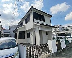 埼玉県八潮市八潮８丁目15-11