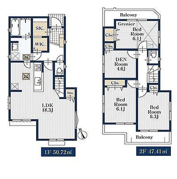 〜サンケイ商事にお任せください〜当社は地元密着型 お客様のご要望・期待にお応えします。