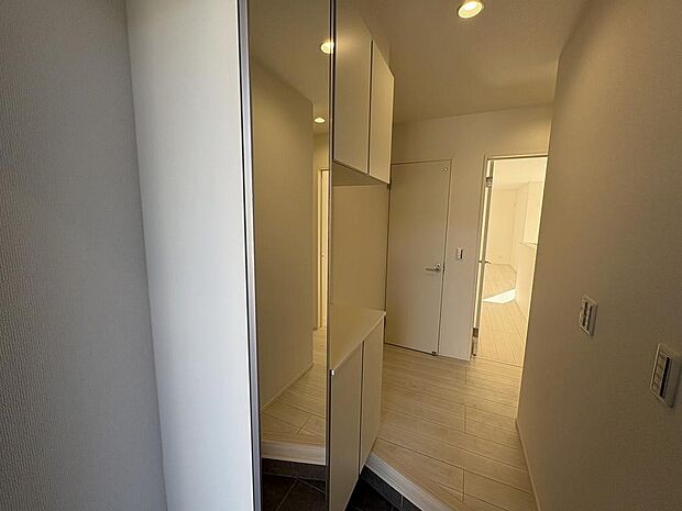 〜サンケイ商事にお任せください〜当社は地元密着型 お客様のご要望・期待にお応えします。