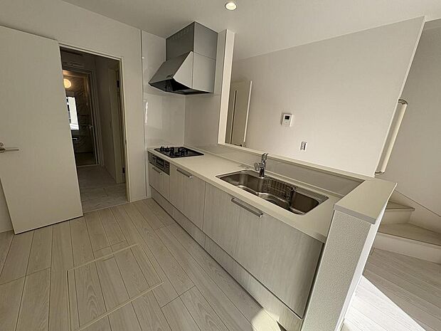 〜サンケイ商事にお任せください〜当社は地元密着型 お客様のご要望・期待にお応えします。