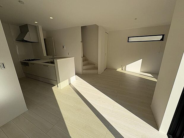 〜サンケイ商事にお任せください〜当社は地元密着型 お客様のご要望・期待にお応えします。