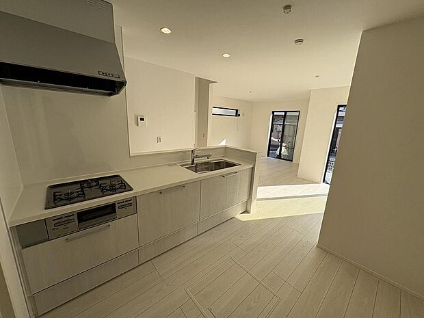 〜サンケイ商事にお任せください〜当社は地元密着型 お客様のご要望・期待にお応えします。