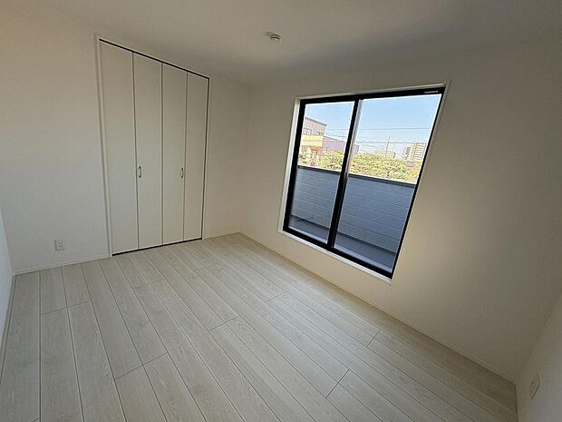 〜サンケイ商事にお任せください〜当社は地元密着型 お客様のご要望・期待にお応えします。