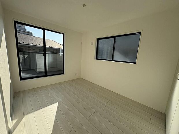 〜サンケイ商事にお任せください〜当社は地元密着型 お客様のご要望・期待にお応えします。〜サンケイ商事にお任せください〜当社は地元密着型 お客様のご要望・期待にお応えします。