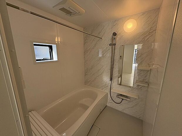 〜サンケイ商事にお任せください〜当社は地元密着型 お客様のご要望・期待にお応えします。