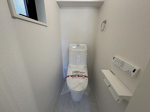 〜サンケイ商事にお任せください〜当社は地元密着型 お客様のご要望・期待にお応えします。