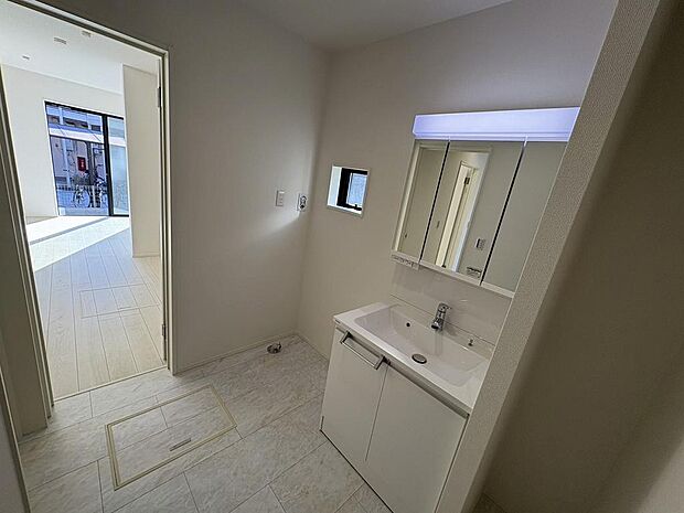 〜サンケイ商事にお任せください〜当社は地元密着型 お客様のご要望・期待にお応えします。