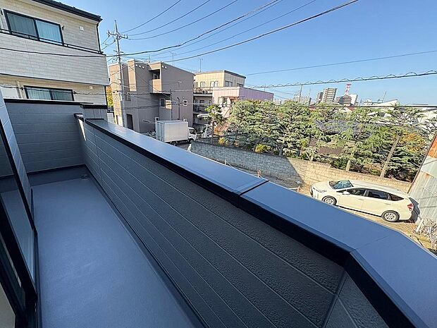 〜サンケイ商事にお任せください〜当社は地元密着型 お客様のご要望・期待にお応えします。