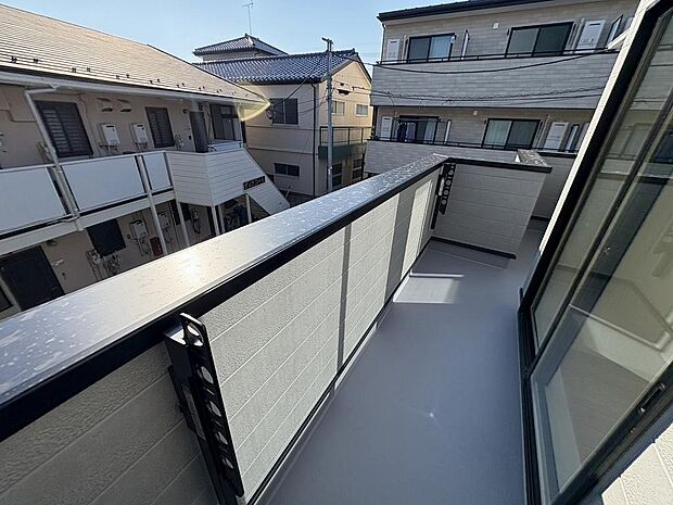 〜サンケイ商事にお任せください〜当社は地元密着型 お客様のご要望・期待にお応えします。