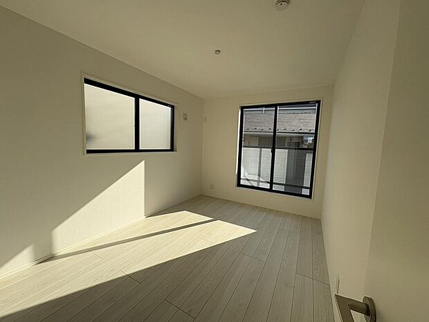 〜サンケイ商事にお任せください〜当社は地元密着型 お客様のご要望・期待にお応えします。