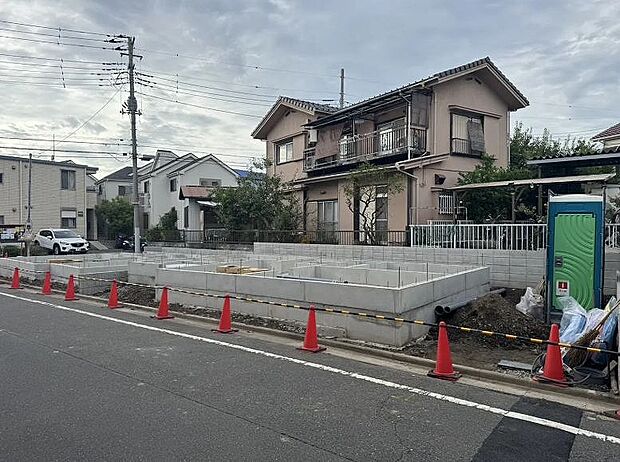 〜サンケイ商事にお任せください〜当社は地元密着型 お客様のご要望・期待にお応えします。