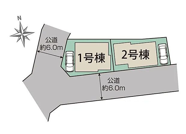 〜サンケイ商事にお任せください〜当社は地元密着型　お客様のご要望・期待にお応えします。