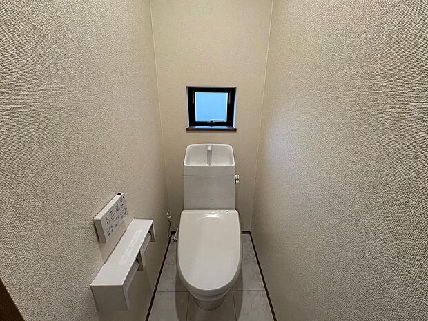 〜サンケイ商事にお任せください〜当社は地元密着型　お客様のご要望・期待にお応えします。