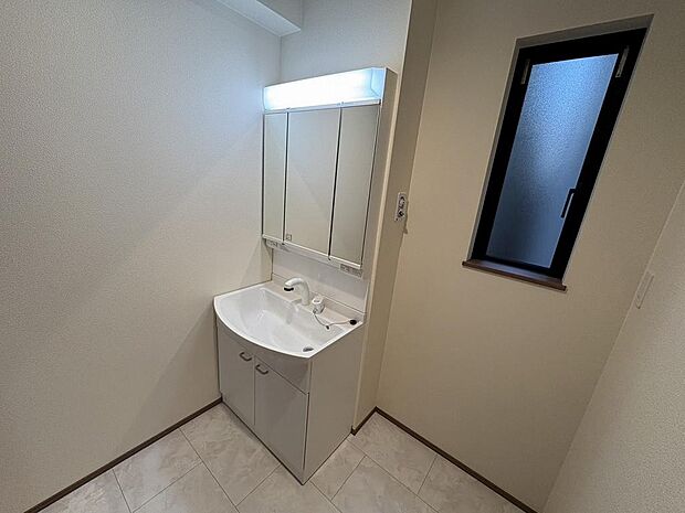 〜サンケイ商事にお任せください〜当社は地元密着型　お客様のご要望・期待にお応えします。