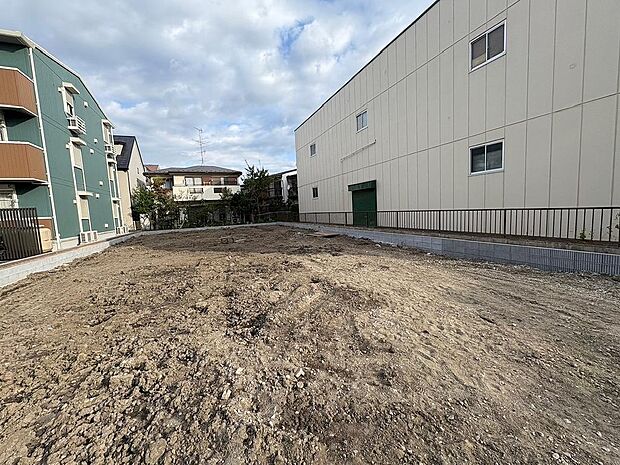 〜サンケイ商事にお任せください〜当社は地元密着型 お客様のご要望・期待にお応えします。