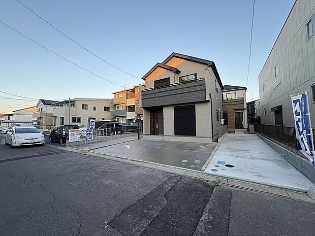 〜サンケイ商事にお任せください〜当社は地元密着型　お客様のご要望・期待にお応えします。