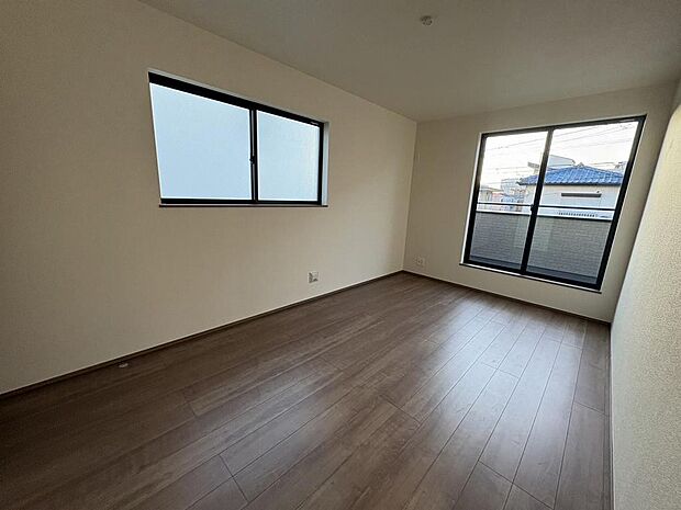 〜サンケイ商事にお任せください〜当社は地元密着型　お客様のご要望・期待にお応えします。