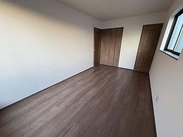 〜サンケイ商事にお任せください〜当社は地元密着型　お客様のご要望・期待にお応えします。