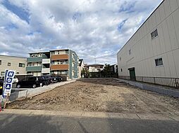 埼玉県川口市戸塚東2丁目21-22