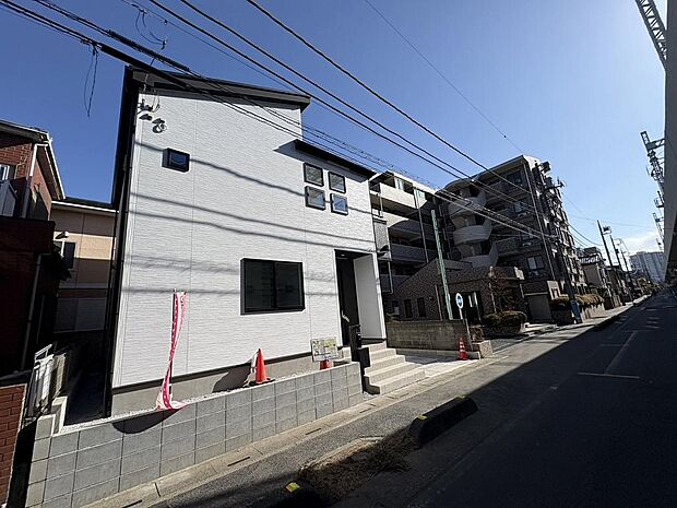 〜サンケイ商事にお任せください〜当社は地元密着型　お客様のご要望・期待にお応えします。