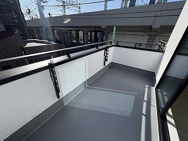 〜サンケイ商事にお任せください〜当社は地元密着型　お客様のご要望・期待にお応えします。