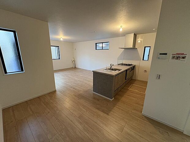 〜サンケイ商事にお任せください〜当社は地元密着型 お客様のご要望・期待にお応えします。