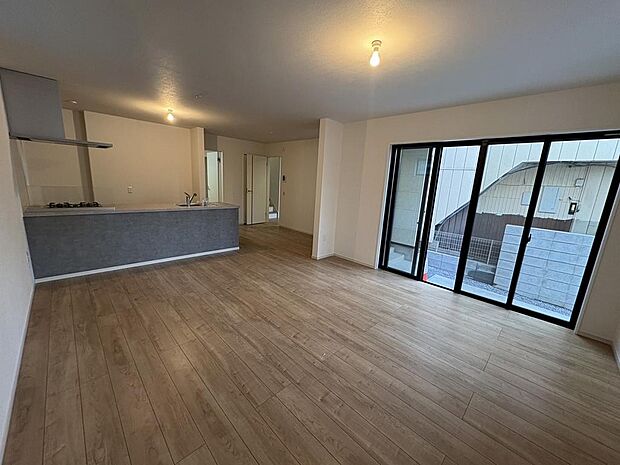 〜サンケイ商事にお任せください〜当社は地元密着型 お客様のご要望・期待にお応えします。