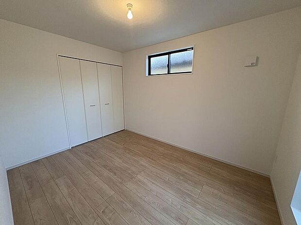 〜サンケイ商事にお任せください〜当社は地元密着型 お客様のご要望・期待にお応えします。