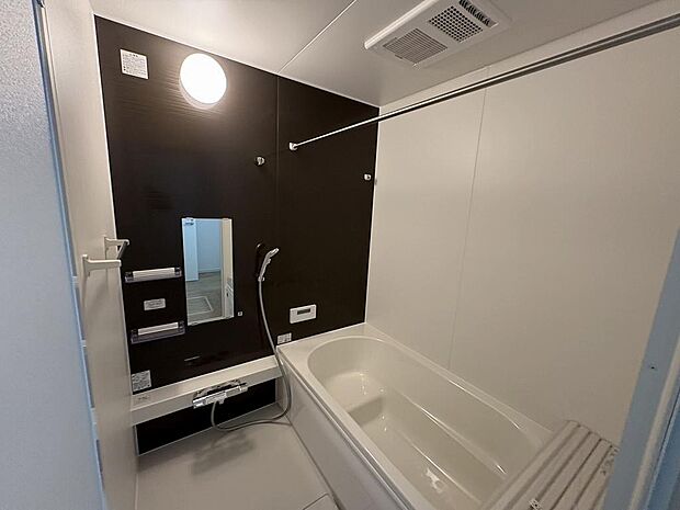 〜サンケイ商事にお任せください〜当社は地元密着型 お客様のご要望・期待にお応えします。