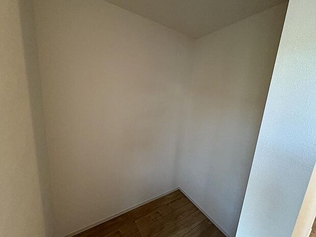 〜サンケイ商事にお任せください〜当社は地元密着型 お客様のご要望・期待にお応えします。