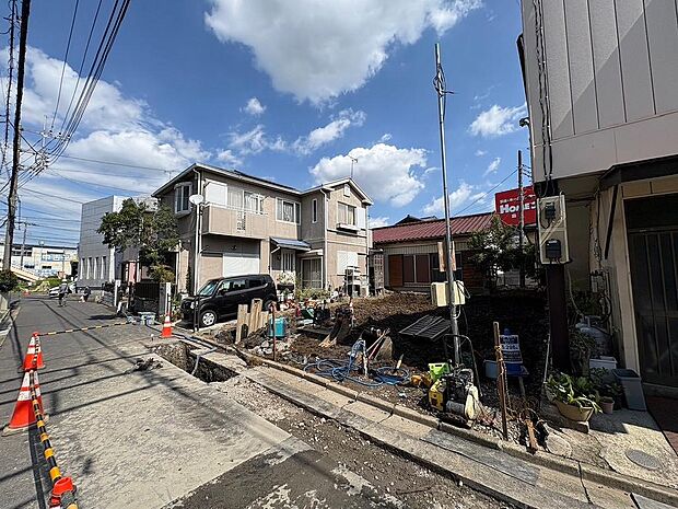 〜サンケイ商事にお任せください〜当社は地元密着型 お客様のご要望・期待にお応えします。