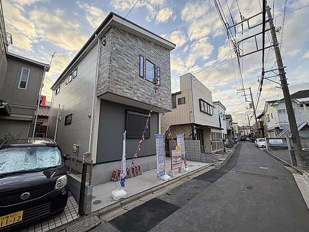 〜サンケイ商事にお任せください〜当社は地元密着型 お客様のご要望・期待にお応えします。