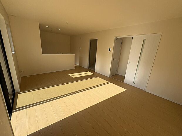 〜サンケイ商事にお任せください〜当社は地元密着型　お客様のご要望・期待にお応えします。