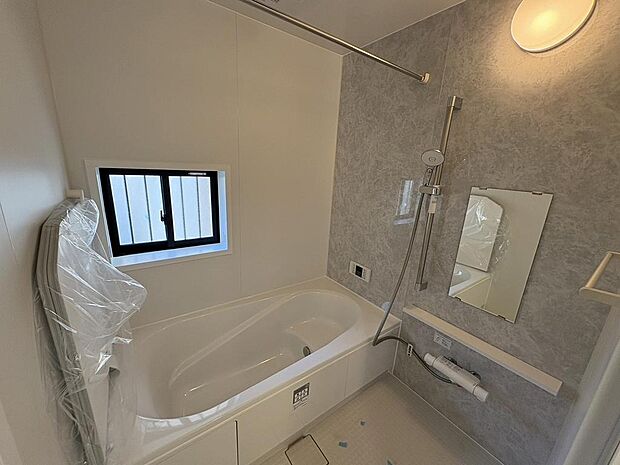 〜サンケイ商事にお任せください〜当社は地元密着型　お客様のご要望・期待にお応えします。