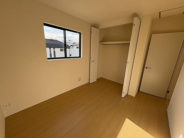 〜サンケイ商事にお任せください〜当社は地元密着型　お客様のご要望・期待にお応えします。