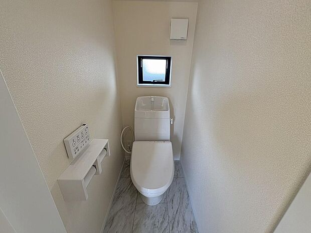 〜サンケイ商事にお任せください〜当社は地元密着型　お客様のご要望・期待にお応えします。