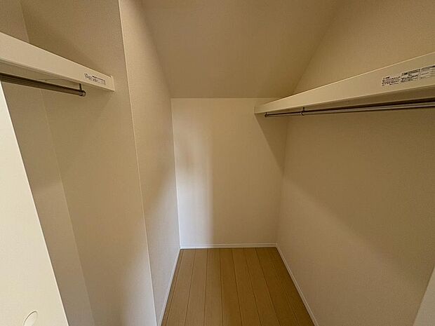 〜サンケイ商事にお任せください〜当社は地元密着型　お客様のご要望・期待にお応えします。