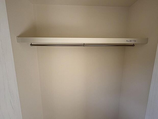 〜サンケイ商事にお任せください〜当社は地元密着型　お客様のご要望・期待にお応えします。