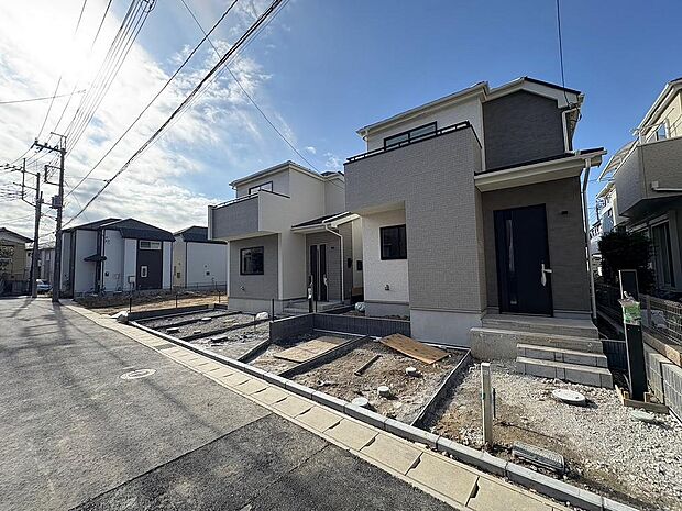 〜サンケイ商事にお任せください〜当社は地元密着型　お客様のご要望・期待にお応えします。