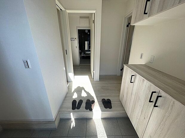 〜サンケイ商事にお任せください〜当社は地元密着型　お客様のご要望・期待にお応えします。