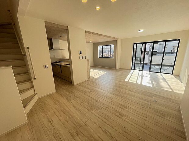 〜サンケイ商事にお任せください〜当社は地元密着型　お客様のご要望・期待にお応えします。