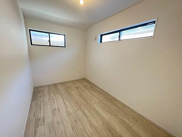 〜サンケイ商事にお任せください〜当社は地元密着型　お客様のご要望・期待にお応えします。