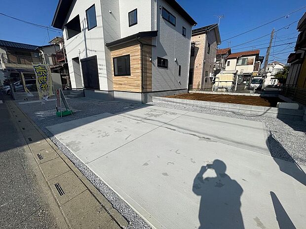 〜サンケイ商事にお任せください〜当社は地元密着型　お客様のご要望・期待にお応えします。