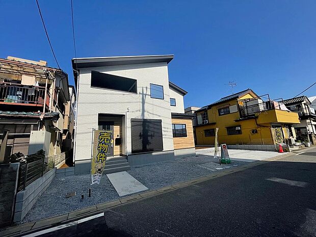 〜サンケイ商事にお任せください〜当社は地元密着型　お客様のご要望・期待にお応えします。